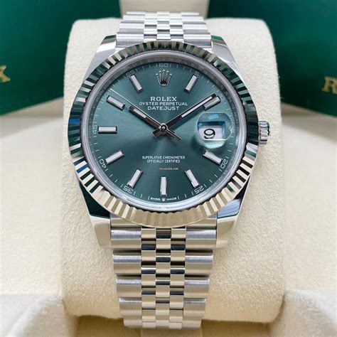 what type of steel does rolex use|Rolex steel prices 2022.